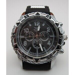 ZHOWE Nice Watch